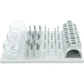 Cat Activity FUN BOARD XXL, Brettspiel, 30 x 40 cm